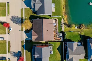 3341 Mockingbird Way, Oshkosh, WI 54904 - Photo 65