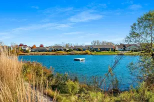 3341 Mockingbird Way, Oshkosh, WI 54904 - Photo 49