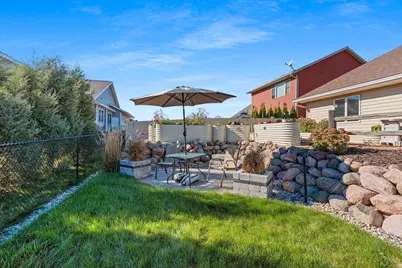 3341 Mockingbird Way, Oshkosh, WI 54904 - Photo 51