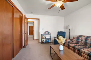 3341 Mockingbird Way, Oshkosh, WI 54904 - Photo 33