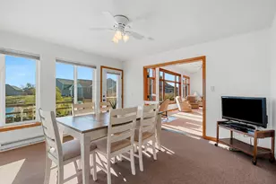 3341 Mockingbird Way, Oshkosh, WI 54904 - Photo 13