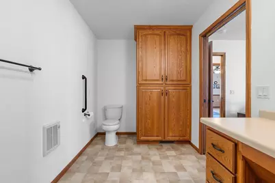 3341 Mockingbird Way, Oshkosh, WI 54904 - Photo 31