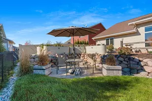 3341 Mockingbird Way, Oshkosh, WI 54904 - Photo 53