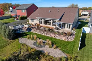 3341 Mockingbird Way, Oshkosh, WI 54904 - Photo 55