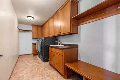 3341 Mockingbird Way, Oshkosh, WI 54904 - Photo 23