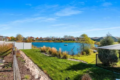 3341 Mockingbird Way, Oshkosh, WI 54904 - Photo 45