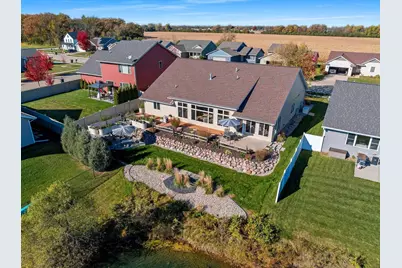 3341 Mockingbird Way, Oshkosh, WI 54904 - Photo 55