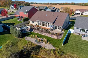 3341 Mockingbird Way, Oshkosh, WI 54904 - Photo 55