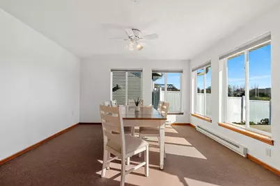 3341 Mockingbird Way, Oshkosh, WI 54904 - Photo 11