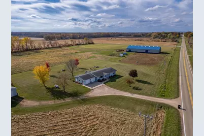 9037 County Road D, Winneconne, WI 54986 - Photo 63