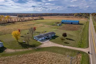 9037 County Rd D, Winneconne, WI 54986 - Photo 63