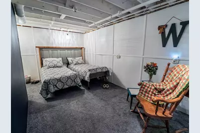 9037 County Road D, Winneconne, WI 54986 - Photo 39