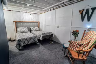 9037 County Rd D, Winneconne, WI 54986 - Photo 39