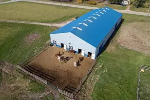 9037 County Rd D, Winneconne, WI 54986 - Photo 51