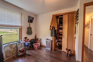 9037 County Rd D, Winneconne, WI 54986 - Photo 29