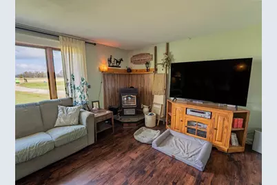 9037 County Road D, Winneconne, WI 54986 - Photo 9