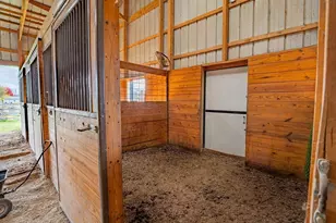 9037 County Rd D, Winneconne, WI 54986 - Photo 53