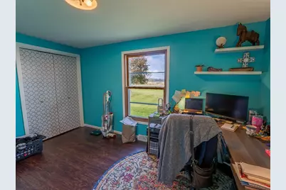 9037 County Road D, Winneconne, WI 54986 - Photo 27