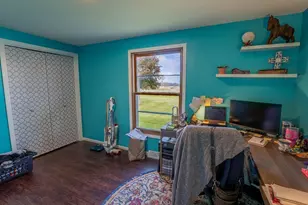 9037 County Rd D, Winneconne, WI 54986 - Photo 27