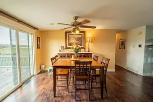 9037 County Rd D, Winneconne, WI 54986 - Photo 13