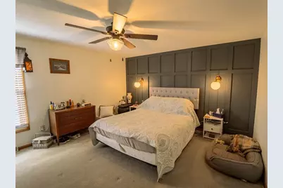 9037 County Road D, Winneconne, WI 54986 - Photo 21