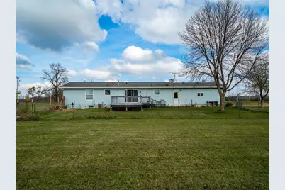 9037 County Road D, Winneconne, WI 54986 - Photo 47