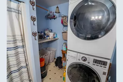 9037 County Road D, Winneconne, WI 54986 - Photo 31