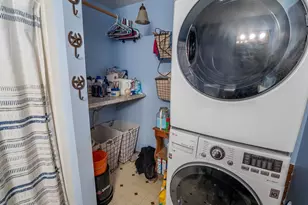 9037 County Rd D, Winneconne, WI 54986 - Photo 31