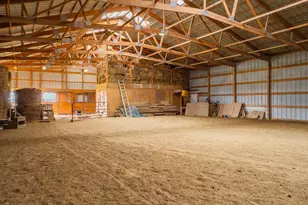 9037 County Rd D, Winneconne, WI 54986 - Photo 57