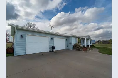 9037 County Road D, Winneconne, WI 54986 - Photo 45