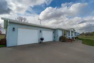 9037 County Rd D, Winneconne, WI 54986 - Photo 45