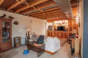 9037 County Rd D, Winneconne, WI 54986 - Photo 35