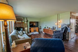 9037 County Rd D, Winneconne, WI 54986 - Photo 7