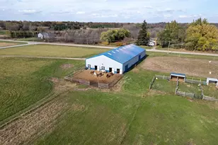 9037 County Rd D, Winneconne, WI 54986 - Photo 65