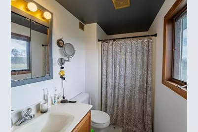 9037 County Road D, Winneconne, WI 54986 - Photo 23