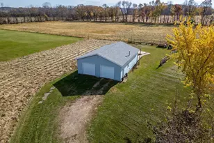 9037 County Rd D, Winneconne, WI 54986 - Photo 67