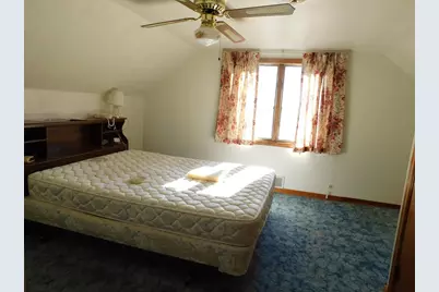 N8621 Wolf River Drive, Algoma, WI 54201 - Photo 13