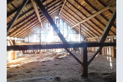 N8621 Wolf River Drive, Algoma, WI 54201 - Photo 19