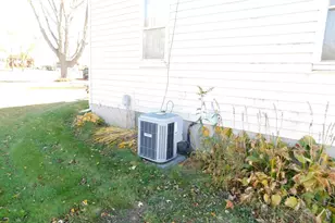 N8621 Wolf River Dr, Algoma, WI 54201 - Photo 23