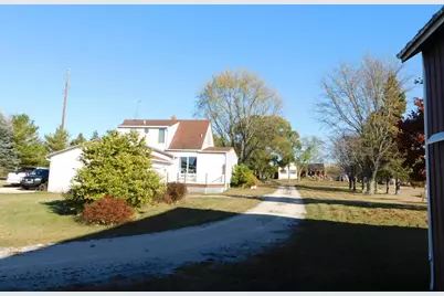 N8621 Wolf River Drive, Algoma, WI 54201 - Photo 47