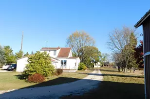 N8621 Wolf River Dr, Algoma, WI 54201 - Photo 47