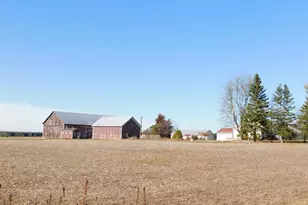 N8621 Wolf River Dr, Algoma, WI 54201 - Photo 37