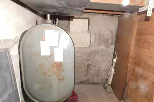 N8621 Wolf River Dr, Algoma, WI 54201 - Photo 27