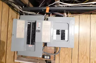 N8621 Wolf River Dr, Algoma, WI 54201 - Photo 21