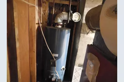 N8621 Wolf River Drive, Algoma, WI 54201 - Photo 27