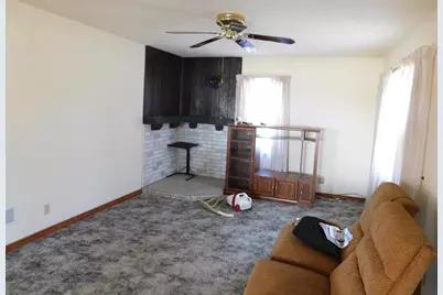 N8621 Wolf River Drive, Algoma, WI 54201 - Photo 5