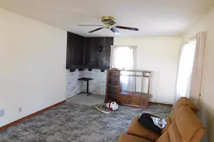 N8621 Wolf River Dr, Algoma, WI 54201 - Photo 5