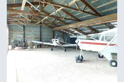 N8621 Wolf River Drive, Algoma, WI 54201 - Photo 43