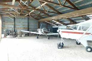 N8621 Wolf River Dr, Algoma, WI 54201 - Photo 43