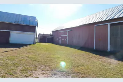 N8621 Wolf River Drive, Algoma, WI 54201 - Photo 33